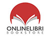 Onlinelibri vendita libri online