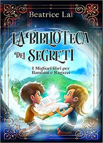 La Biblioteca dei Segreti