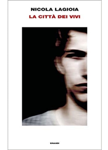 La città dei vivi