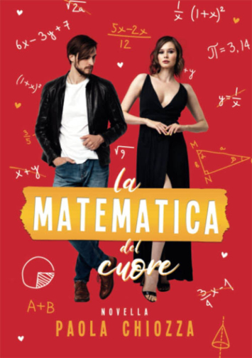 La matematica del cuore