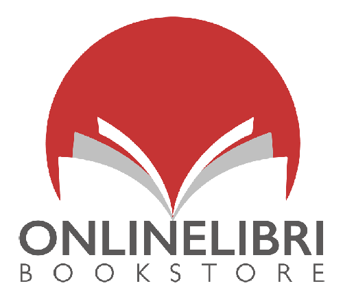 Onlinelibri vendita libri online