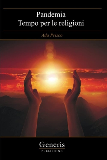 Pandemia: Tempo per le religioni