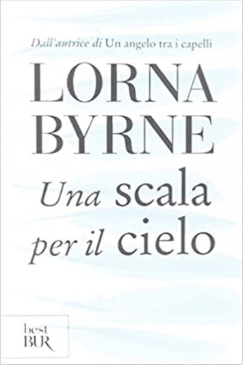 Una scala per il cielo