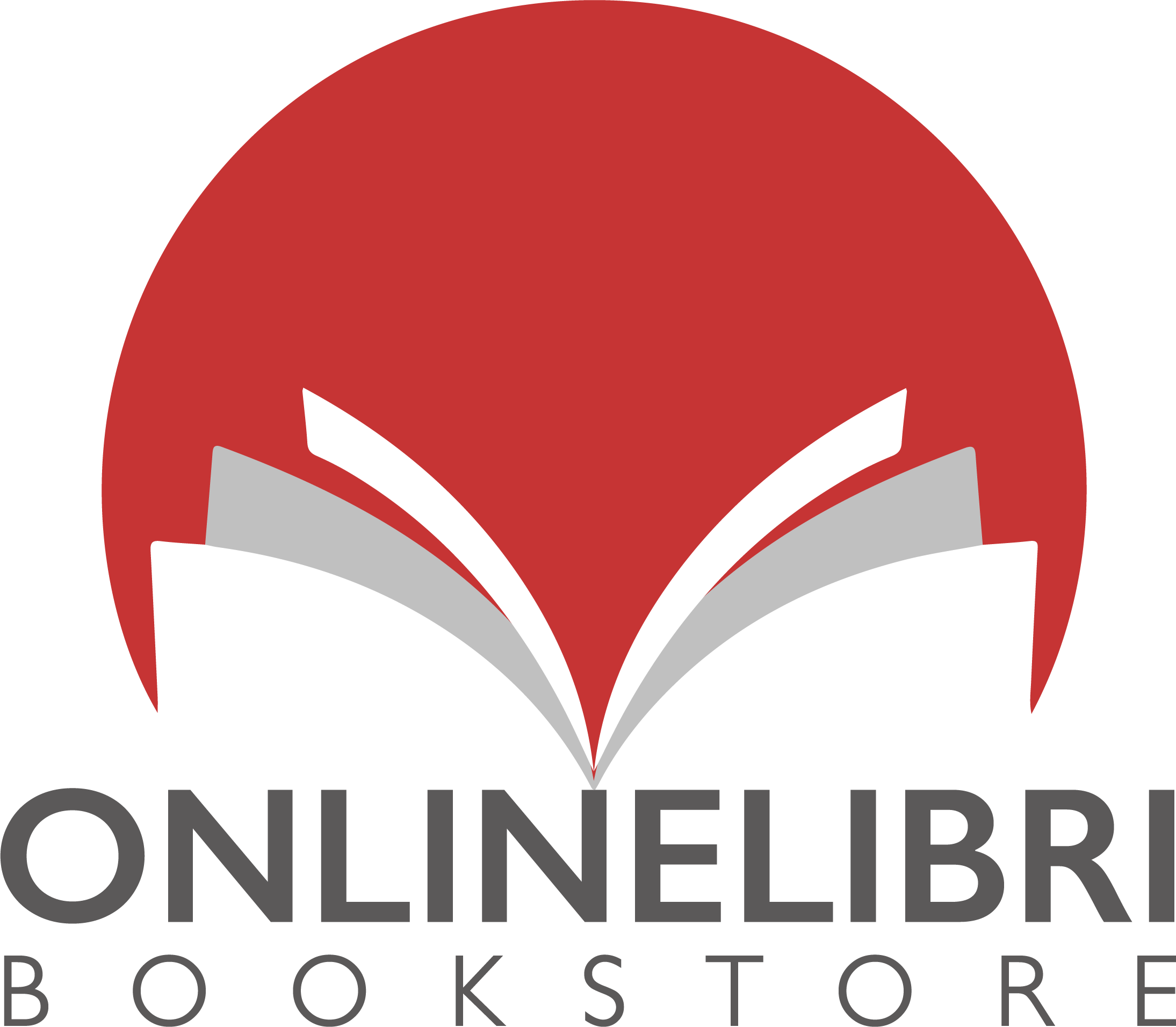 Onlinelibri vendita libri online