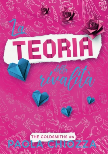 La teoria della rivalità