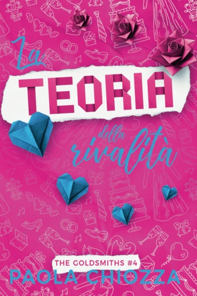 La teoria della rivalità