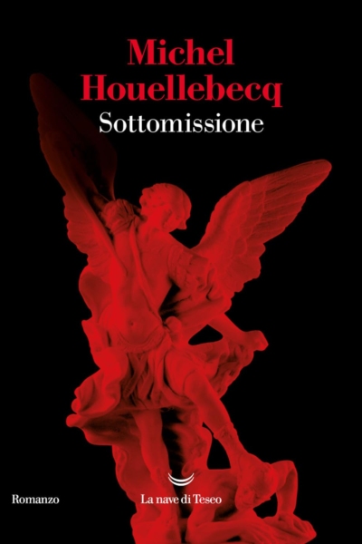 Sottomissione