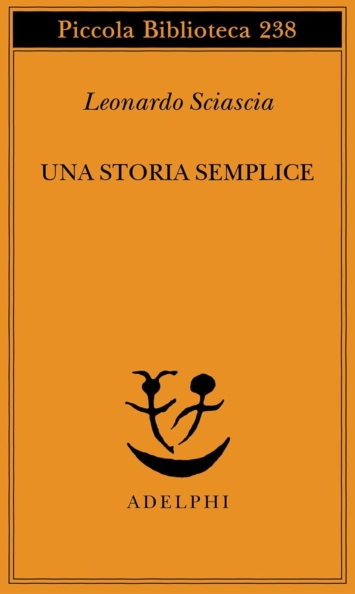 Una storia semplice