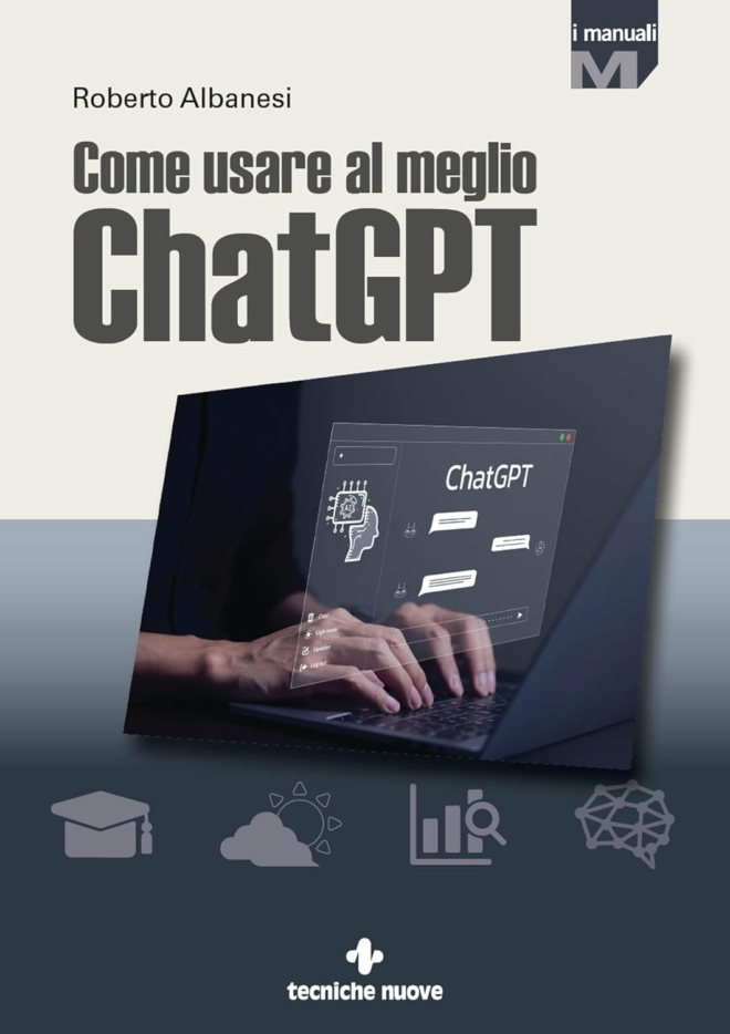 Come usare al meglio ChatGP