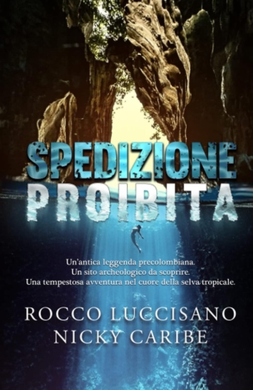 Spedizione proibita