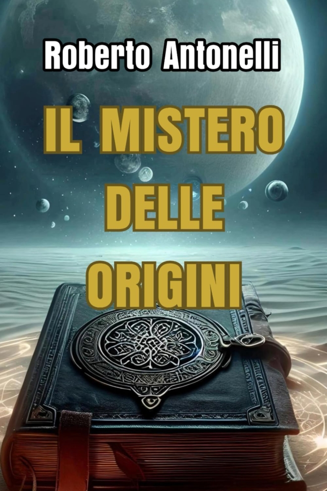 Il Mistero delle Origini