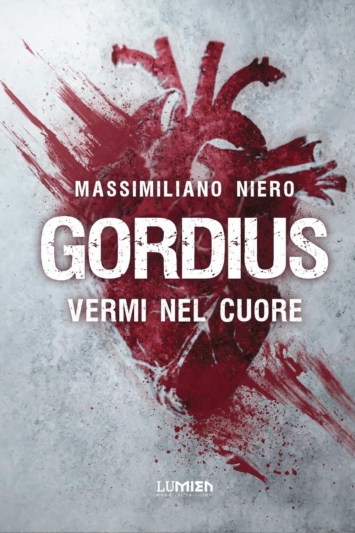 Gordius. Vermi nel cuore