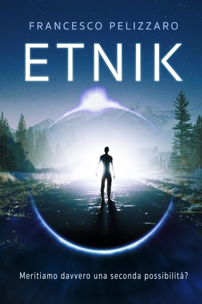 Etnik