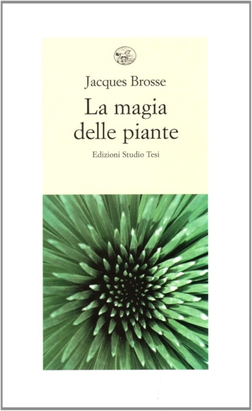 La magia delle piante