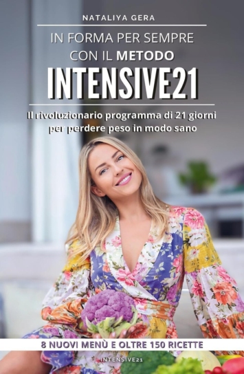 Intensive 21