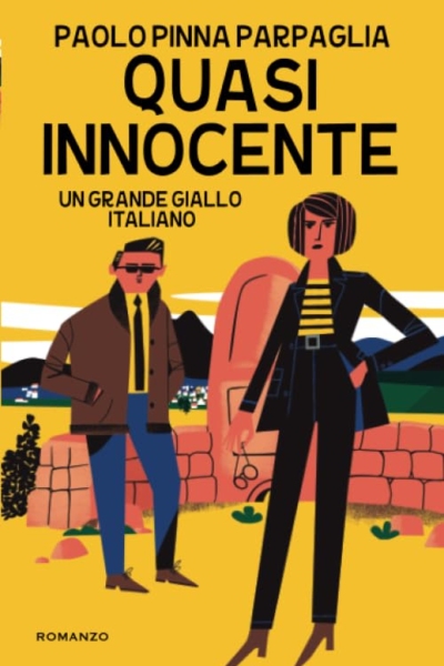 Quasi innocente