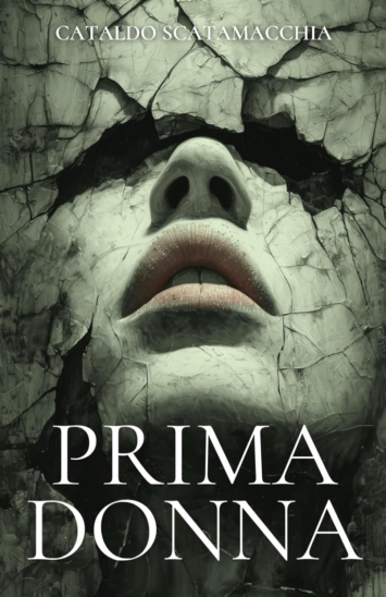 Prima Donna