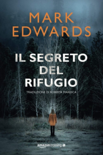 Il segreto del rifugio