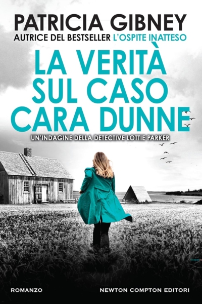 La verità sul caso Cara Dunne