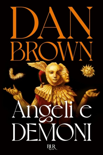 Angeli e demoni