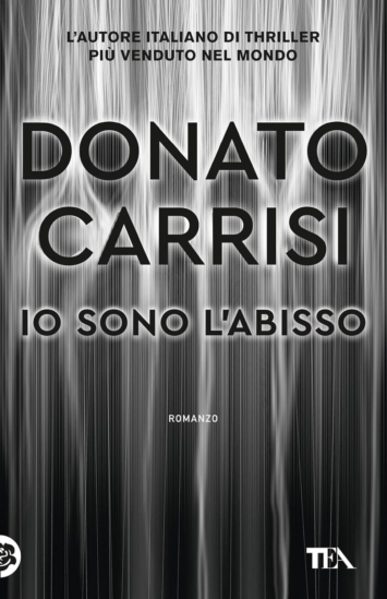 Io sono l'abisso