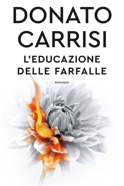 L'educazione delle farfalle