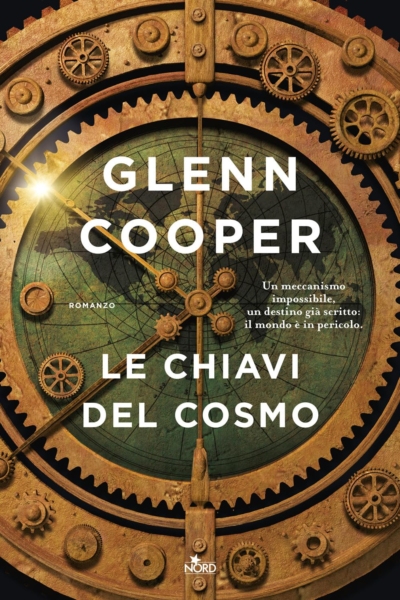 Le chiavi del cosmo