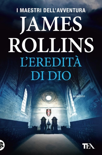 L'eredità di Dio