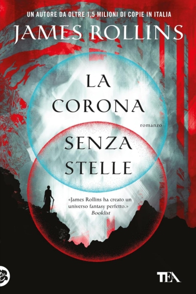 La corona senza stelle