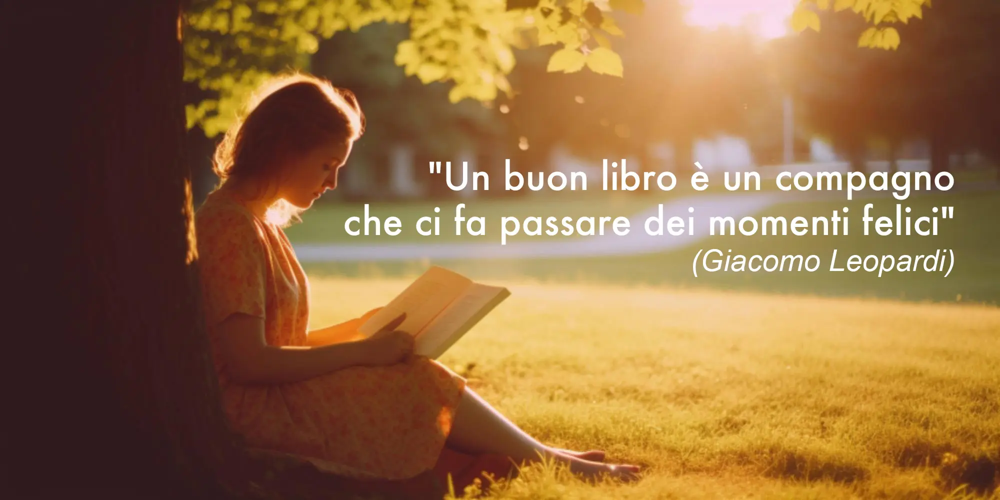 Immagine Home Onlinelibri