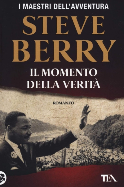 Il momento della verità