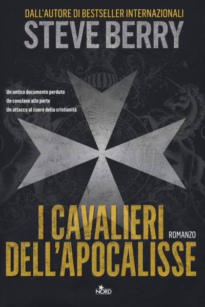 I cavalieri dell'Apocalisse