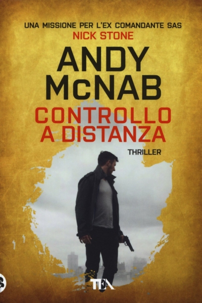 Controllo a distanza