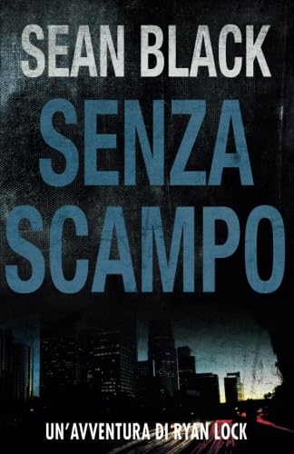 Senza scampo