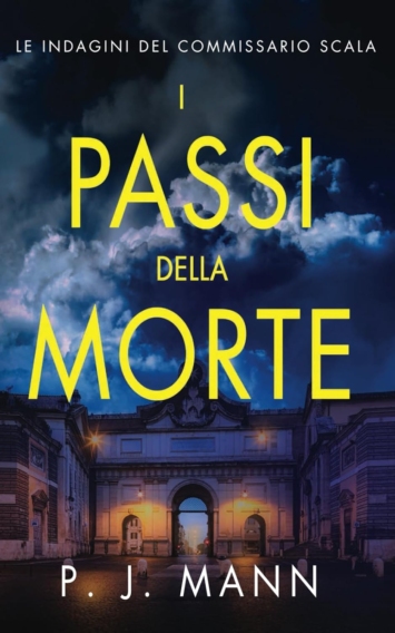 I Passi della Morte