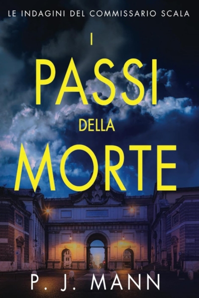 I Passi della Morte