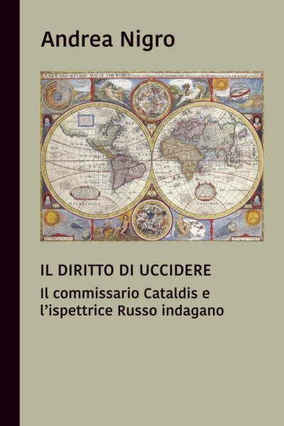 Il diritto di uccidere