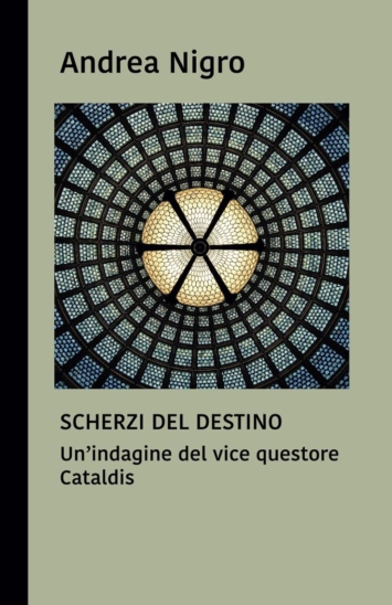 Scherzi del destino