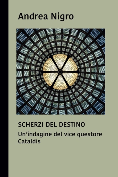 Scherzi del destino