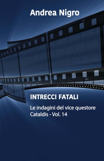 Intrecci fatali