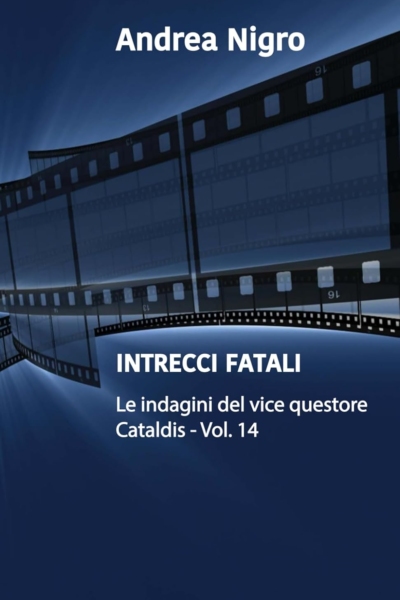 Intrecci fatali