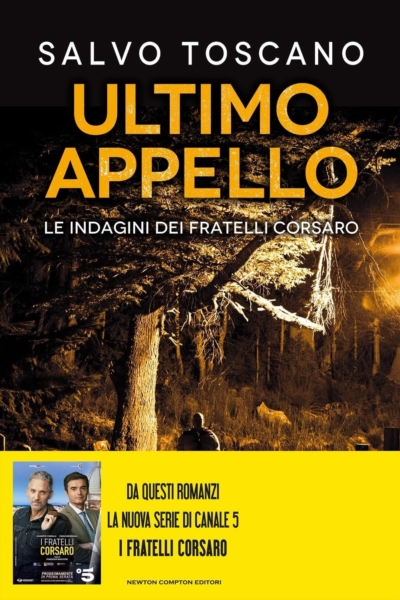 Ultimo appello