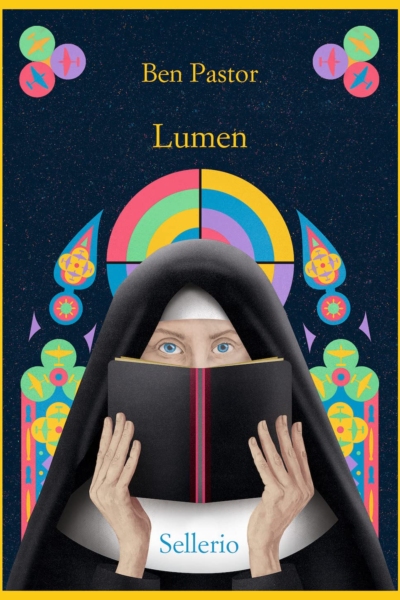 Lumen