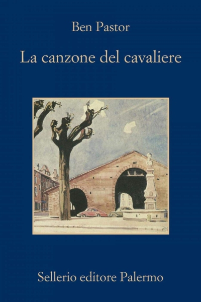 La canzone del cavaliere
