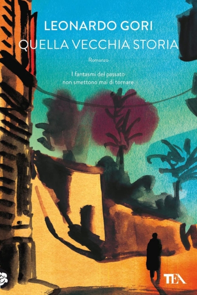 Quella vecchia storia