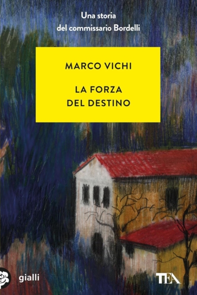 La forza del destino