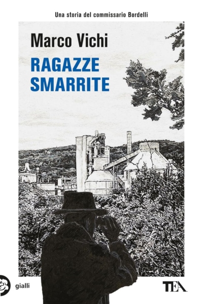 Ragazze smarrite