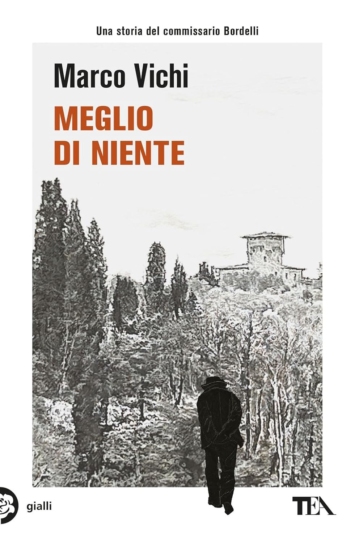 Meglio di niente
