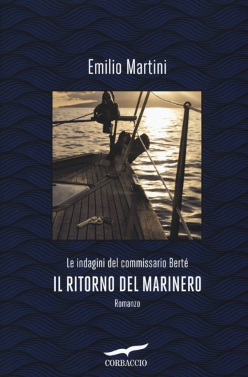 Il ritorno del marinero
