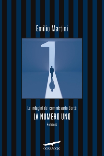 La numero uno